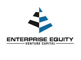 Enterprise-Equity-Venture-Capital