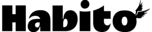 Habito