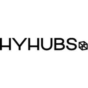  HyHubs