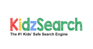 KidzSearch Logo