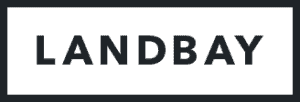 Landbay