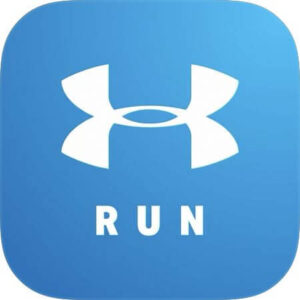 Map-My-Run-by-Under-Armour