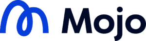 Mojo Mortgages