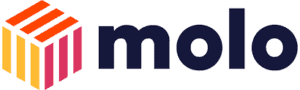 Molo