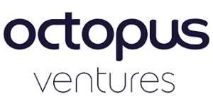 Octopus-Ventures