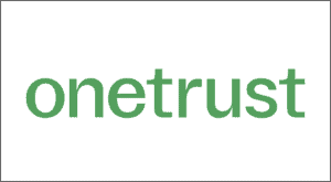 OneTrust