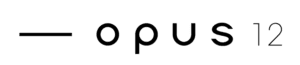 Opus-12