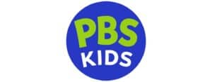 PBS Kids Logo