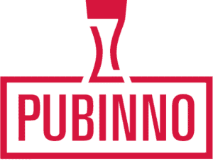 Pubinno