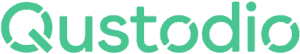 Quostodio Logo