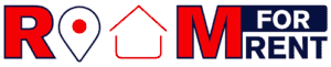  RoomToRent