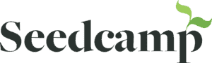  Seedcamp