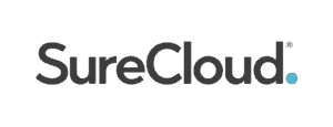 SureCloud