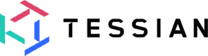 Tessian