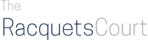 The-Racquets-Court
