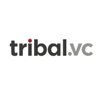 Tribal.vc