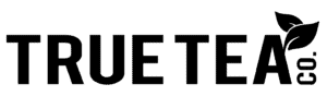  True-Tea-Company