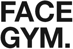 Facegym