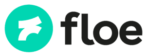 floe.