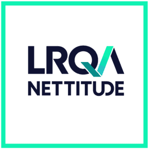 lrqa-nett-logo