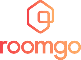 roomgo 