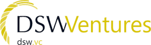 DSW-Ventures