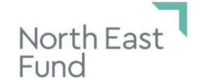 North-East fund
