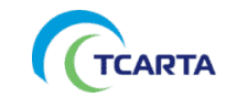TCarta Company Logo