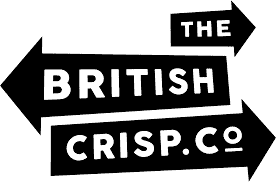  The-British-Crisp-Co