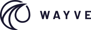 Wayve