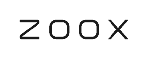 Zoox