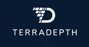 Terra Depth company logo