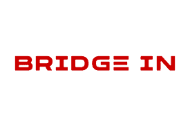 Bridge In Logo
