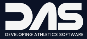 DAS-company-logo 