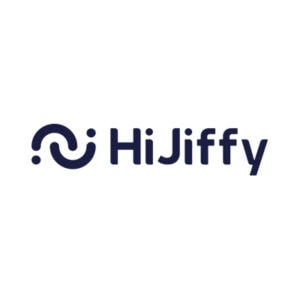 HiJiffy Logo