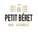 Le Petite Beret company logo