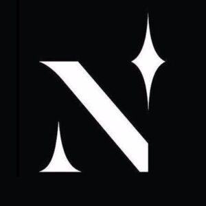Norlin Ventures Logo
