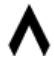 ahura-sports-company-logo