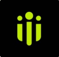 Clunnity company logo 