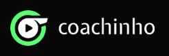 coachinho-company-logo