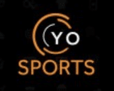 coney-sports-company-logo