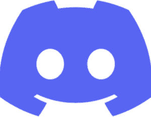 discord-company-logo