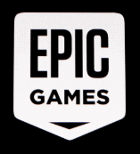 epic-games-company-logo