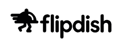 flip-dish-company-logo