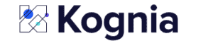 Kognia Sports Intelligence company logo