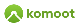 komoot-company-logo