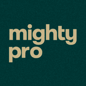 might-pro-company-logo