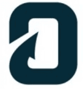 omnia-fishing-company-logo