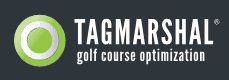 tag-marshall-company-logo