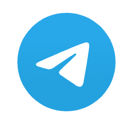 telegram-company-logo
